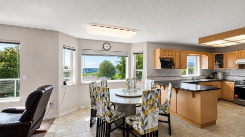 1161 Coutts Way, Port Coquitlam, BC 