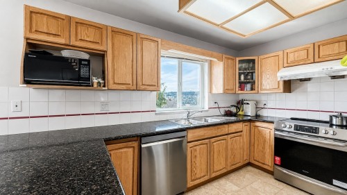 1161 Coutts Way, Port Coquitlam, BC 