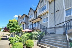 203A-7159 Stride Avenue Burnaby, BC V3N 1T8