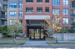 416-9366 Tomicki Avenue  Richmond, BC V6X 0N9