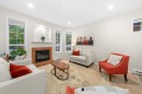 1263 16Th Street W, North Vancouver, BC 