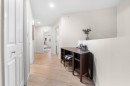 1263 16Th Street W, North Vancouver, BC 