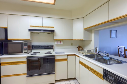 2007-6055 Nelson Avenue, Burnaby, BC 