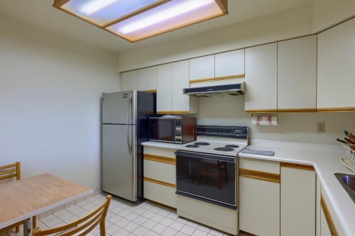2007-6055 Nelson Avenue, Burnaby, BC 