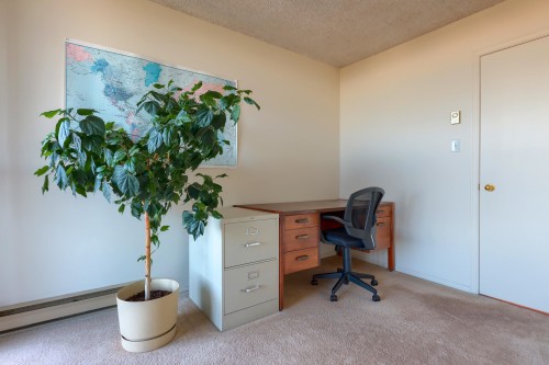 2007-6055 Nelson Avenue, Burnaby, BC 