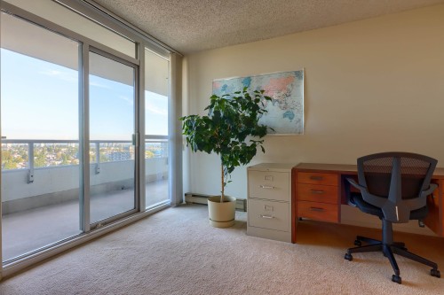 2007-6055 Nelson Avenue, Burnaby, BC 