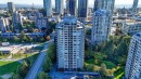 2007-6055 Nelson Avenue, Burnaby, BC 