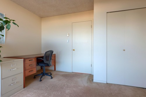 2007-6055 Nelson Avenue, Burnaby, BC 