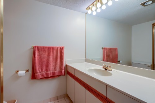 2007-6055 Nelson Avenue, Burnaby, BC 