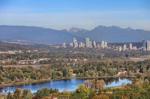 2007-6055 Nelson Avenue, Burnaby, BC 
