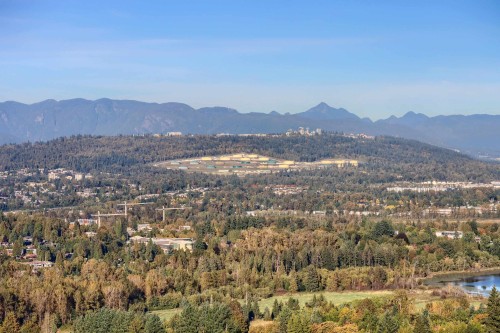 2007-6055 Nelson Avenue, Burnaby, BC 