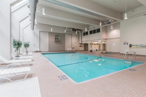 2007-6055 Nelson Avenue, Burnaby, BC 