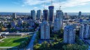 2007-6055 Nelson Avenue, Burnaby, BC 
