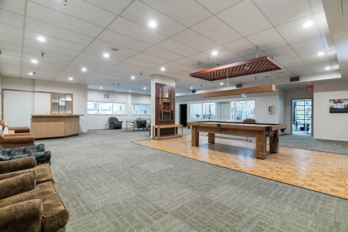 2007-6055 Nelson Avenue, Burnaby, BC 