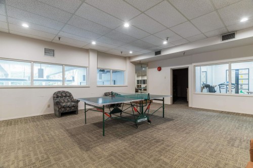 2007-6055 Nelson Avenue, Burnaby, BC 