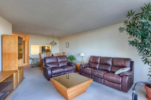 2007-6055 Nelson Avenue, Burnaby, BC 