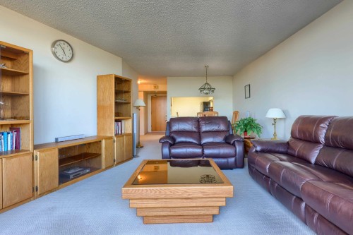 2007-6055 Nelson Avenue, Burnaby, BC 