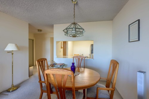 2007-6055 Nelson Avenue, Burnaby, BC 