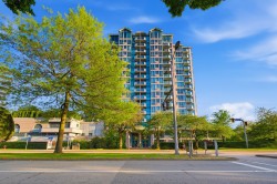 908-7500 Granville Avenue  Richmond, BC V6Y 3Y6