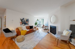 209-3131 Main Street  Vancouver, BC V5T 3G8