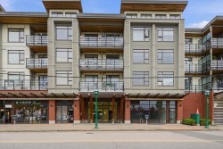 P0H06-5288 Grimmer Street Burnaby, BC V5H 0C5