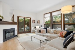 2421 Trafalgar Street  Vancouver, BC V6K 3T2