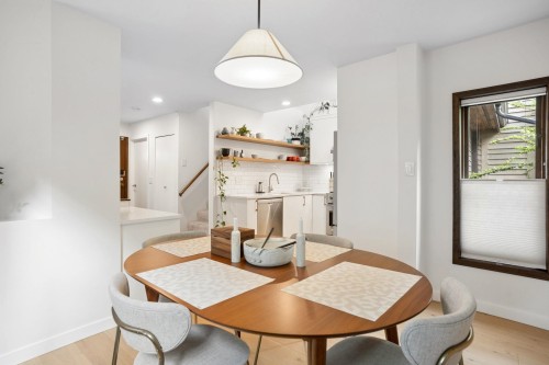 2421 Trafalgar Street, Vancouver, BC 