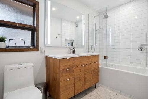 2421 Trafalgar Street, Vancouver, BC 