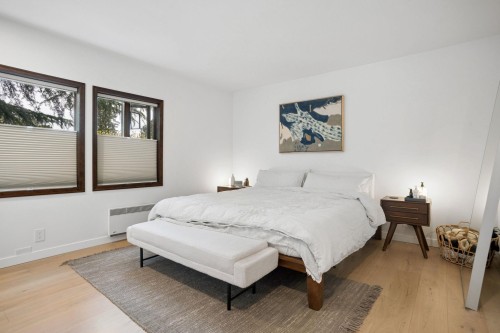 2421 Trafalgar Street, Vancouver, BC 