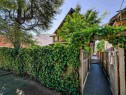 2421 Trafalgar Street, Vancouver, BC 