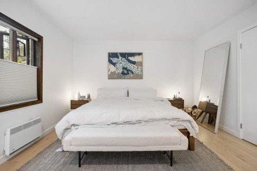 2421 Trafalgar Street, Vancouver, BC 