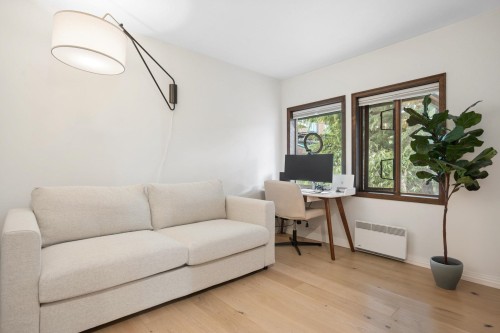 2421 Trafalgar Street, Vancouver, BC 
