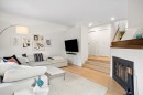 2421 Trafalgar Street, Vancouver, BC 
