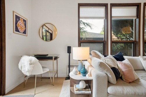 2421 Trafalgar Street, Vancouver, BC 