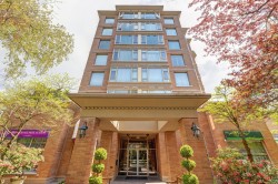 504-2580 Tolmie Street  Vancouver, BC V6R 4R4