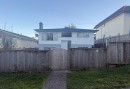3466 2Nd Avenue E, Vancouver, BC 