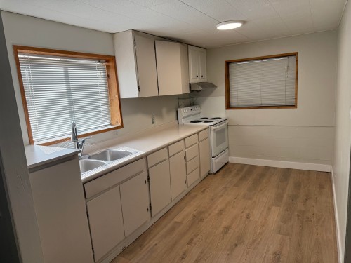 3466 2Nd Avenue E, Vancouver, BC 