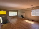 3466 2Nd Avenue E, Vancouver, BC 