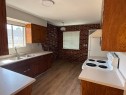 3466 2Nd Avenue E, Vancouver, BC 