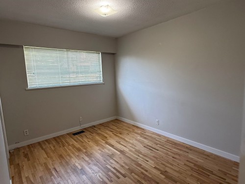 3466 2Nd Avenue E, Vancouver, BC 