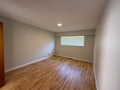3466 2Nd Avenue E, Vancouver, BC 