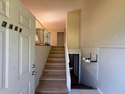 3466 2Nd Avenue E, Vancouver, BC 
