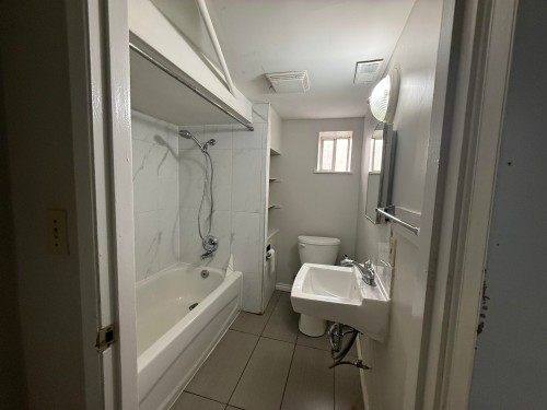 3466 2Nd Avenue E, Vancouver, BC 