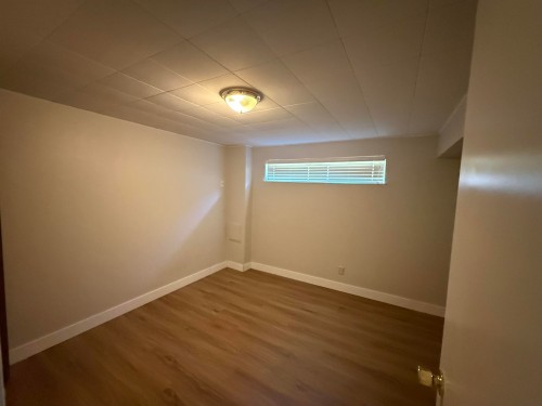 3466 2Nd Avenue E, Vancouver, BC 