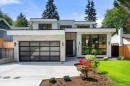 1511 Burrill Avenue, North Vancouver, BC 