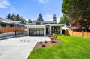 1511 Burrill Avenue, North Vancouver, BC 