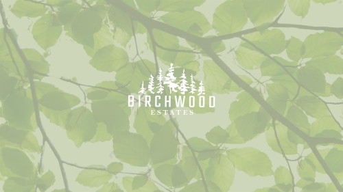 Lot 17-2307 Sunnyside Road, Anmore, BC 