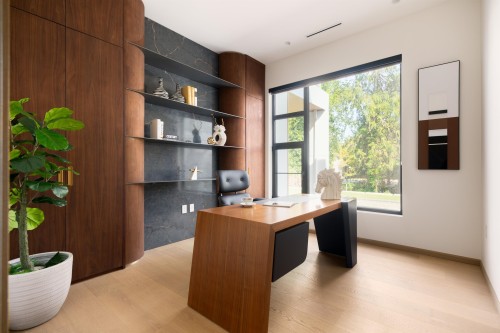 10100 Granville Avenue, Richmond, BC 