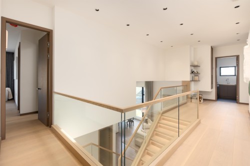 10100 Granville Avenue, Richmond, BC 