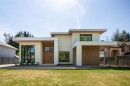 10100 Granville Avenue, Richmond, BC 